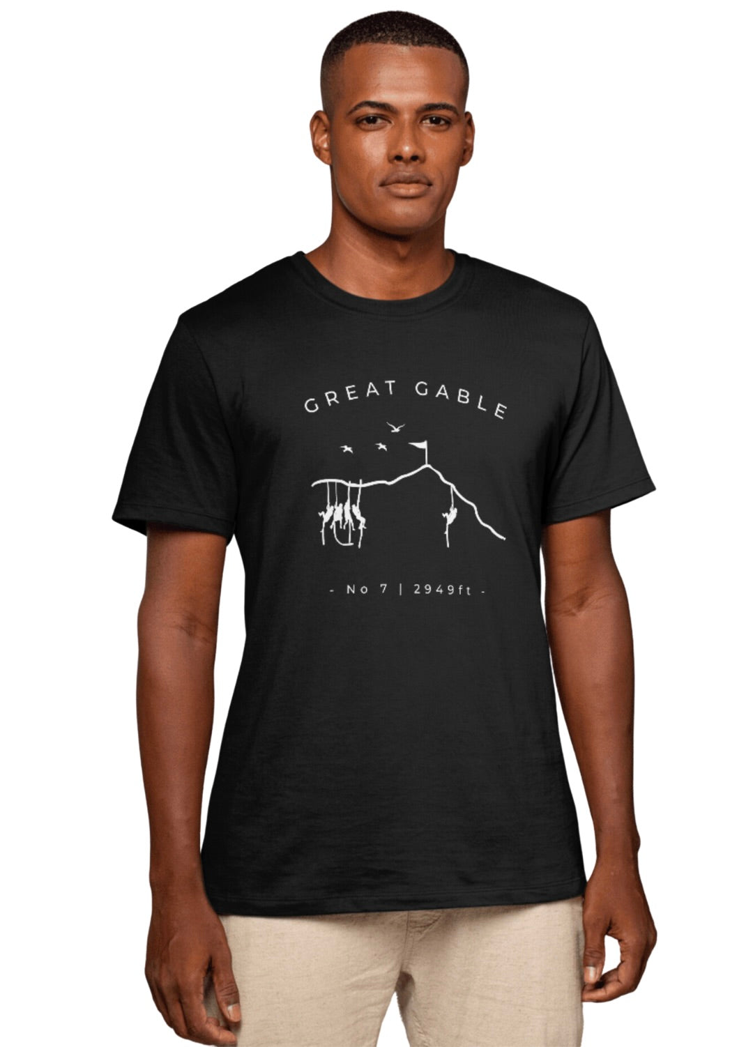 Great Gable T-Shirt