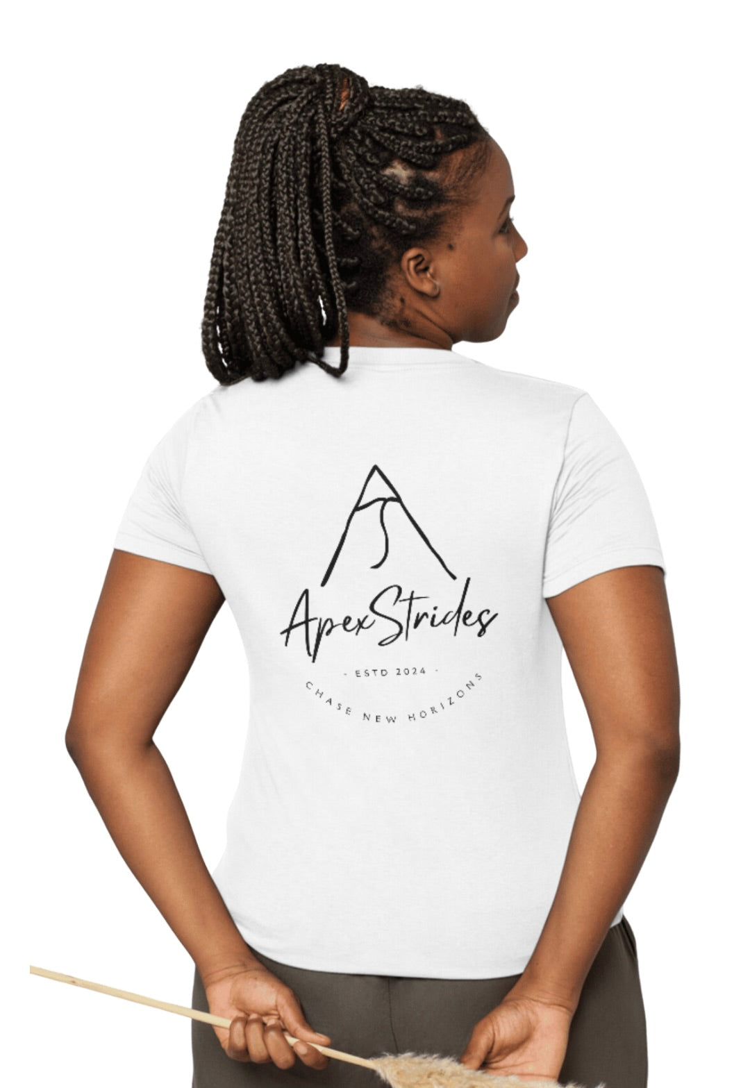 Great Gable T-Shirt