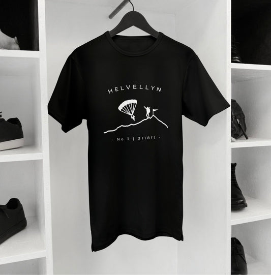 Helvellyn T-Shirt