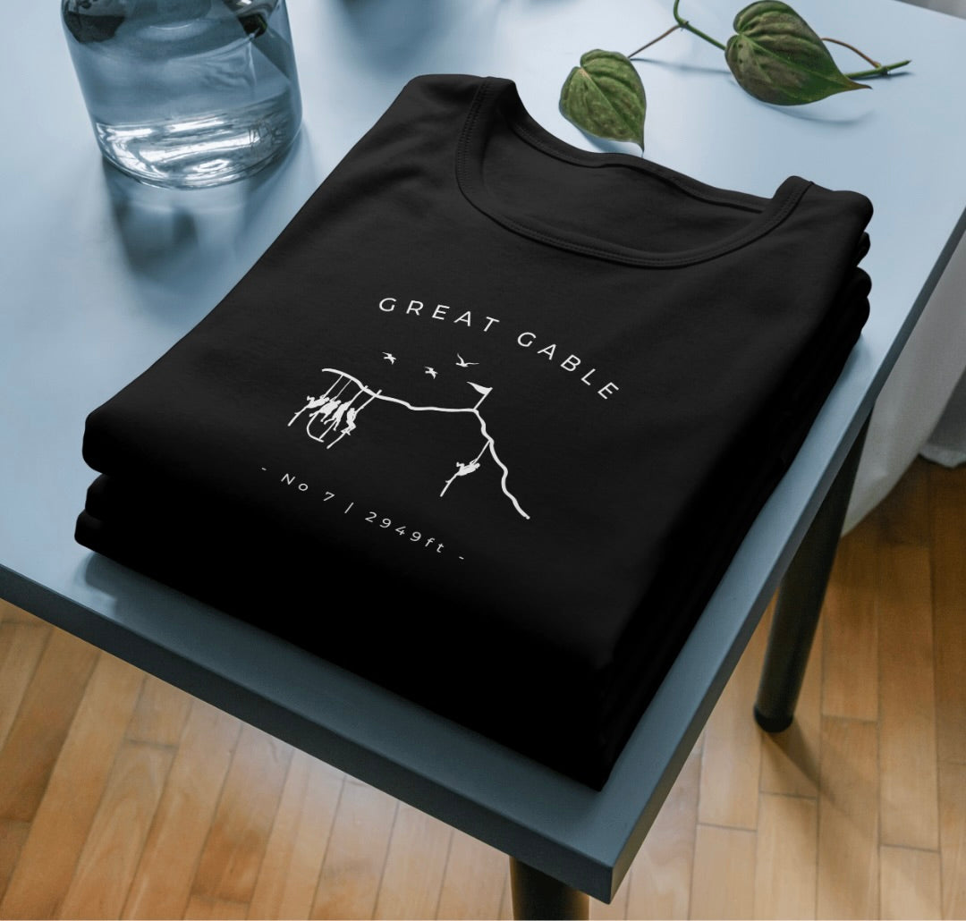 Great Gable T-Shirt